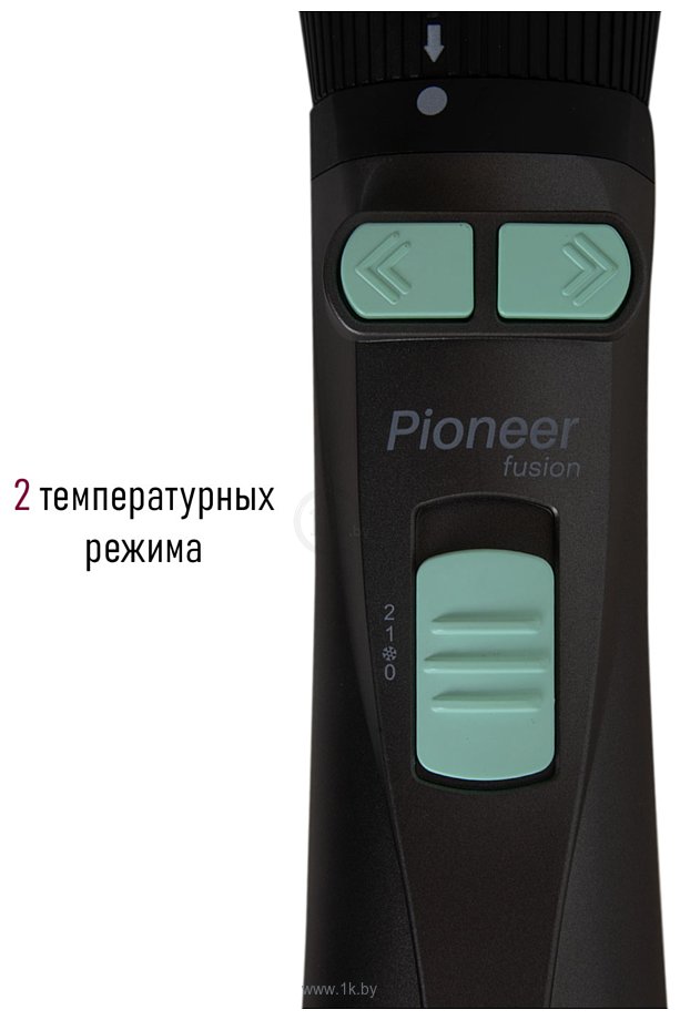 Фотографии Pioneer HB-1006D