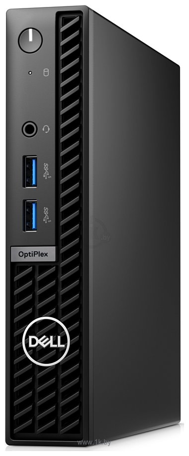 Фотографии Dell Optiplex 7010 7010-3821