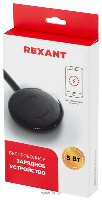 Фотографии Rexant 16-0286