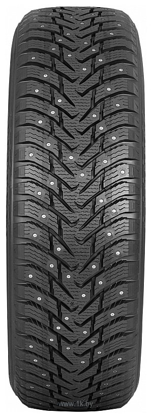 Фотографии Ikon Tyres Nordman 8 SUV 225/65 R17 106T