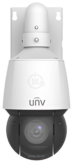 Фотографии Uniview IPC6412LR-X16-VG