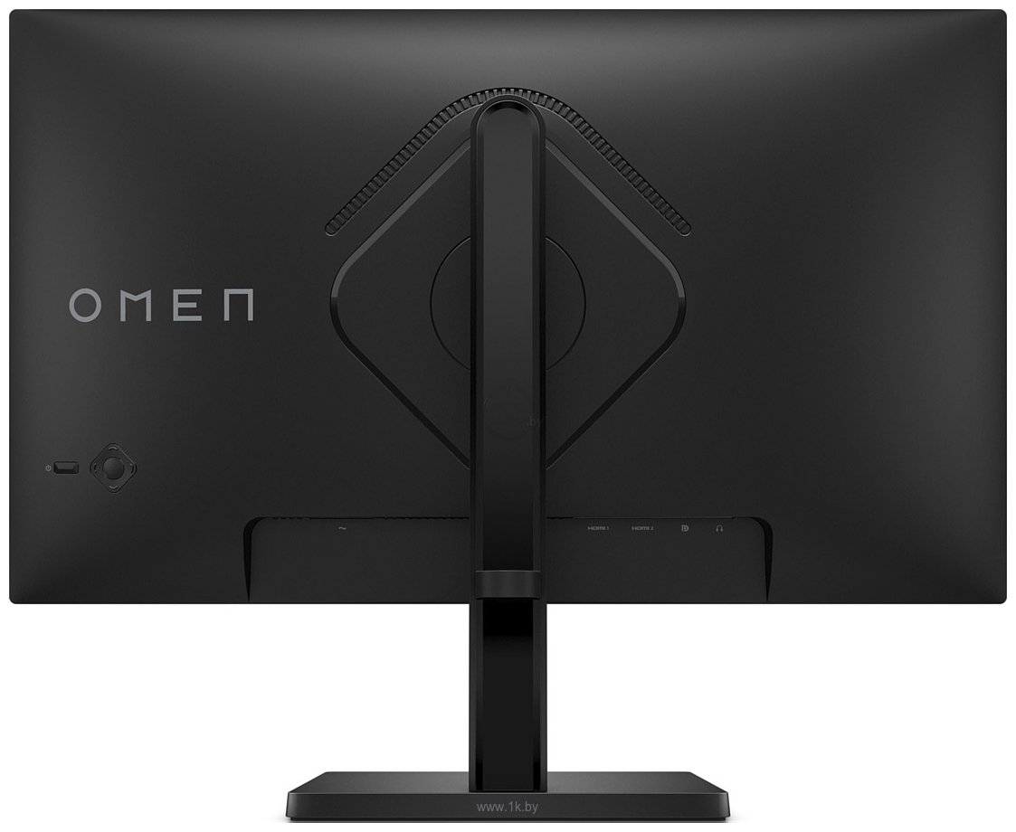 Фотографии HP Omen 24 780D9AA