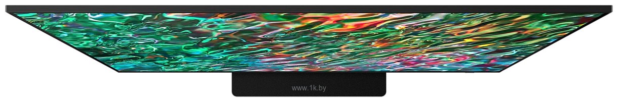 Фотографии Samsung Neo QLED 4K QN90B QE50QN90BAUXCE