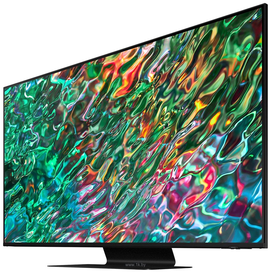 Фотографии Samsung Neo QLED 4K QN90B QE50QN90BAUXCE