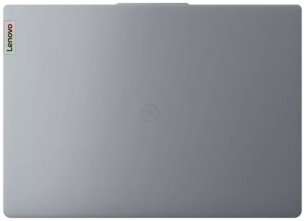 Фотографии Lenovo IdeaPad Slim 3 16ABR8 (82XR74TLRU)