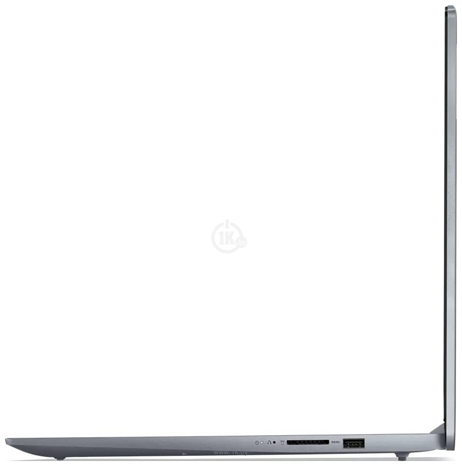 Фотографии Lenovo IdeaPad Slim 3 16ABR8 (82XR74TLRU)