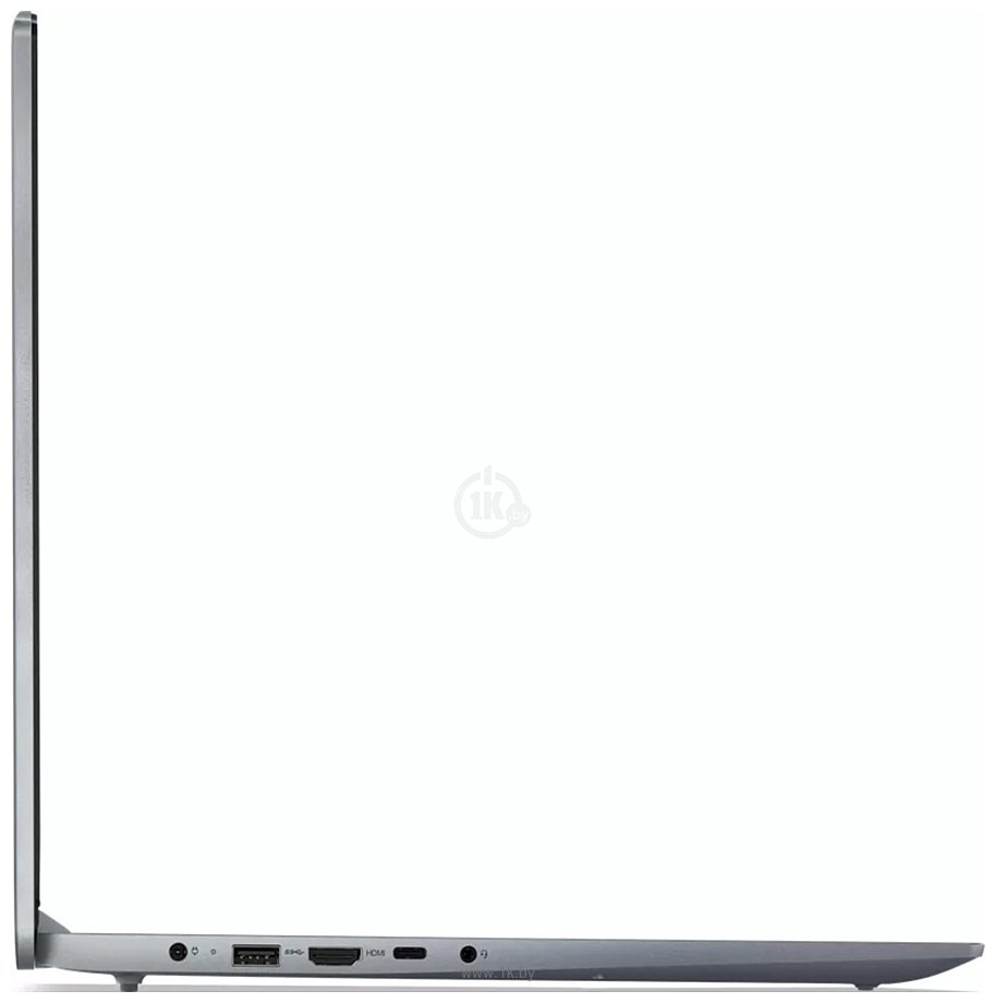 Фотографии Lenovo IdeaPad Slim 3 16ABR8 (82XR74TLRU)