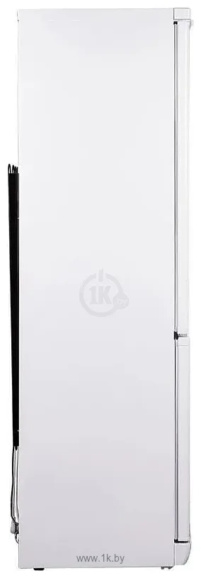 Фотографии Stinol STS 185 G Фотографии Stinol STS 185 G