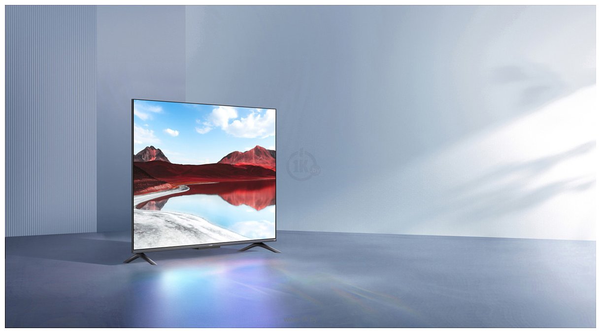 Фотографии Xiaomi Mi TV A Pro 75 2025 (международная версия)  