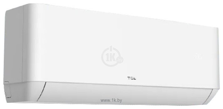 Фотографии TCL GentleCool TAC-09CHSD/TPG11IHB