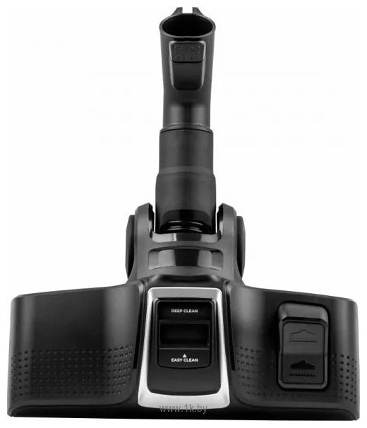 Фотографии Midea B8 MBC2080BS