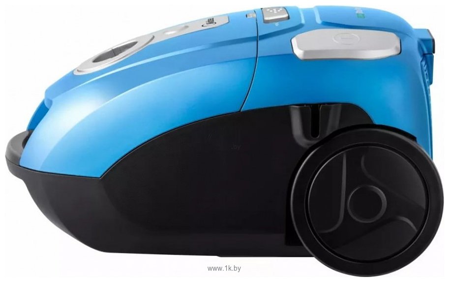 Фотографии Midea B8 MBC2080BS