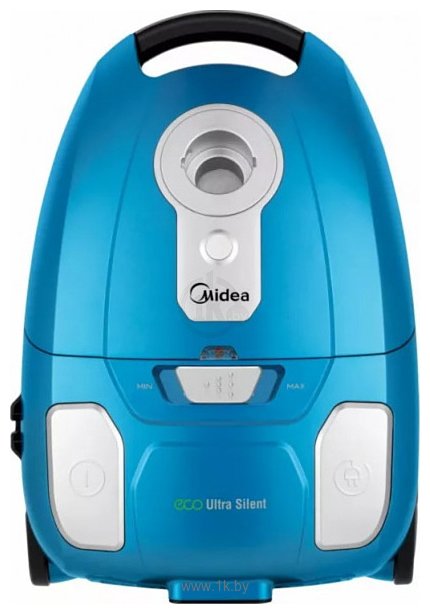 Фотографии Midea B8 MBC2080BS