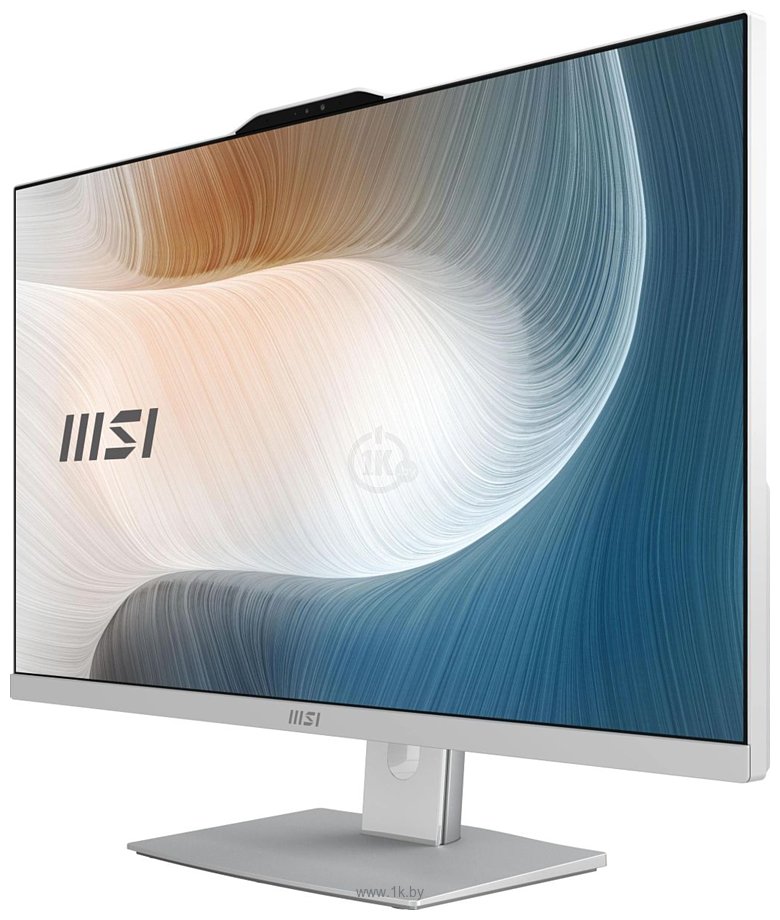 Фотографии MSI Modern AM272P 1M-684RU