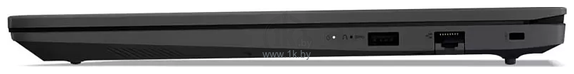 Фотографии Lenovo V15 G4 IRU 83A1BBWHRK