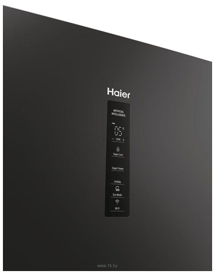 Фотографии Haier HTW5618ENPT