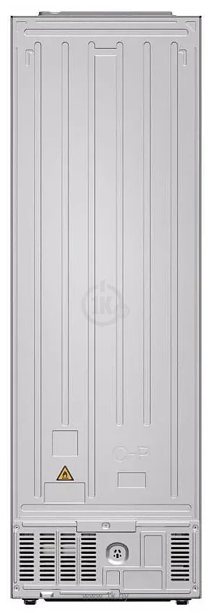 Фотографии Haier HTW5618ENPT