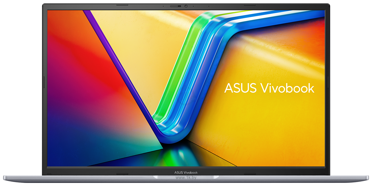 Фотографии ASUS VivoBook 17X M3704YA-AU197