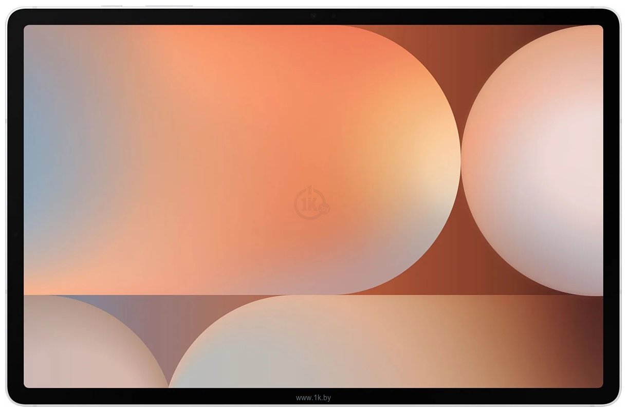 Фотографии Samsung Galaxy Tab S10+ 5G SM-X826 12/512GB