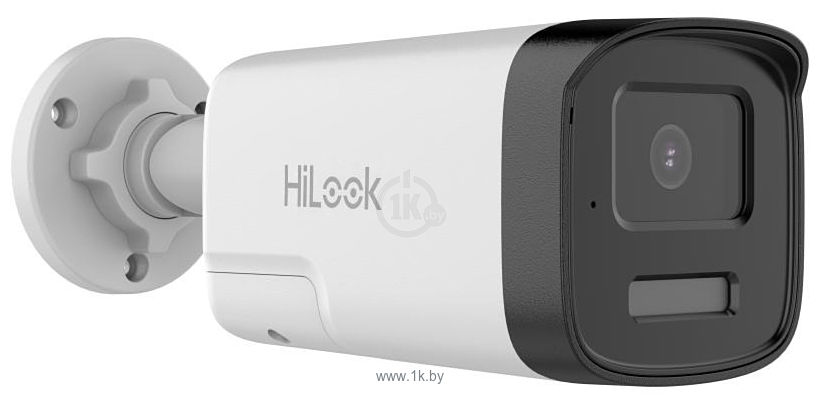 Фотографии HiLook THC-B227-LTS (3.6 мм)