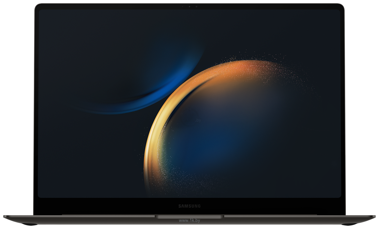 Фотографии Samsung Galaxy Book3 Pro NP960XFG-KC2US