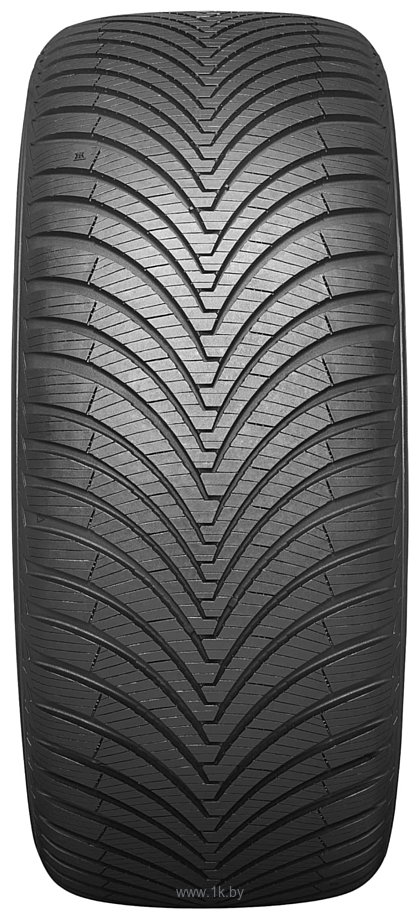 Фотографии Kumho Solus 4S HA32 205/45 R16 87V