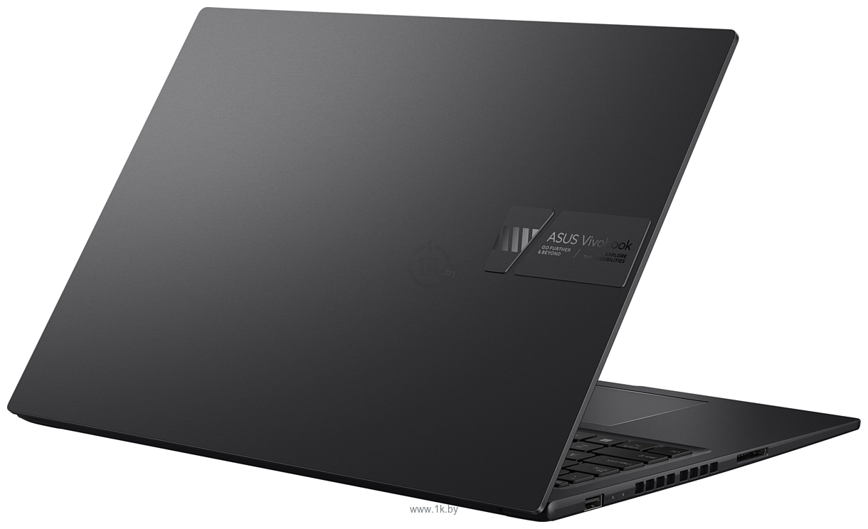 Фотографии ASUS Vivobook 16X K3605ZC-RP551