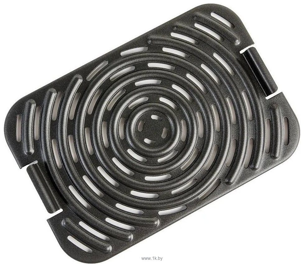 Фотографии Steba AG 6000 AirChef