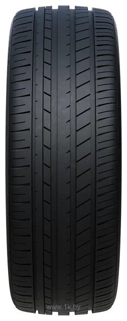 Фотографии Habilead UHP HeadKing S2000 215/55 R17 98W