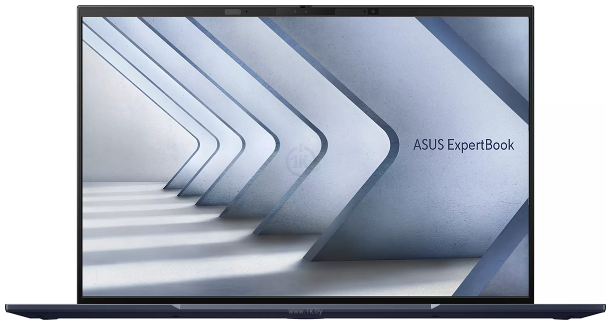 Фотографии ASUS ExpertBook B9 OLED B9403CVAR-KM1317