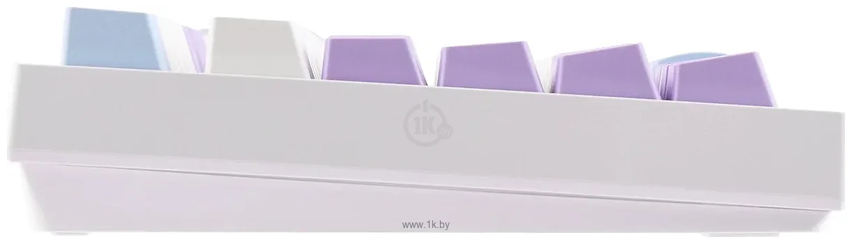 Фотографии Ajazz AK820 white/violet, Ajazz Sea Salt Фотографии Ajazz AK820 white/violet, Ajazz Sea Salt