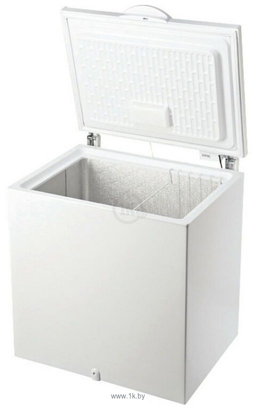 Фотографии Indesit OS 2A 200 H 2