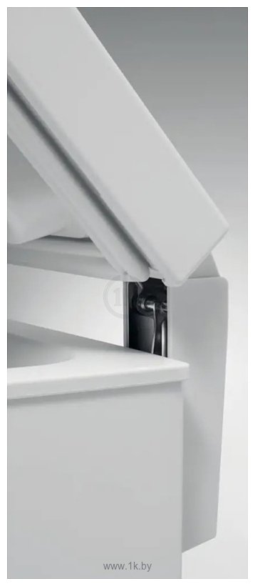 Фотографии Indesit OS 2A 200 H 2