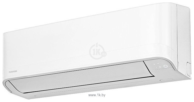 Фотографии Toshiba SEIYA 2 R32 RAS-B16E2KVG-E/RAS-16E2AVG-EE