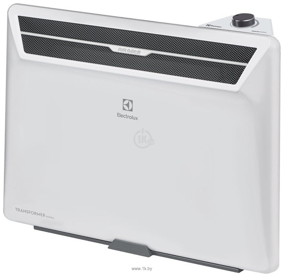 Фотографии Electrolux Air Gate Transformer ECH/AG2-2000 T (механическое управление)