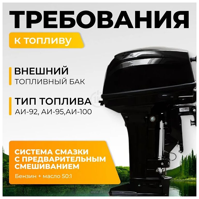 Фотографии BarrakuDA HD9.9FHS PRO