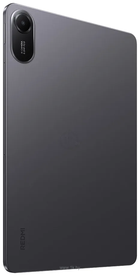 Фотографии Xiaomi Redmi Pad 2 4G 4/128Gb (международная версия) Фотографии Xiaomi Redmi Pad 2 4G 4/128Gb (международная версия)
