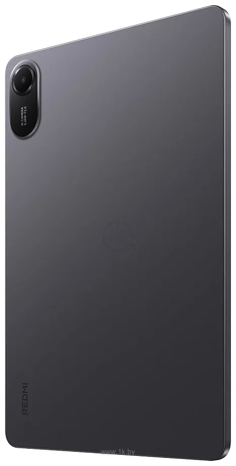 Фотографии Xiaomi Redmi Pad 2 4G 4/128Gb (международная версия) Фотографии Xiaomi Redmi Pad 2 4G 4/128Gb (международная версия)