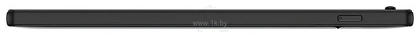 Фотографии ONYX BOOX Go Color 7 (Gen II) Фотографии ONYX BOOX Go Color 7 (Gen II)