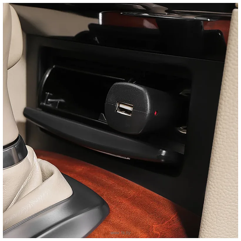 Фотографии Rexant 16-0236 Фотографии Rexant 16-0236