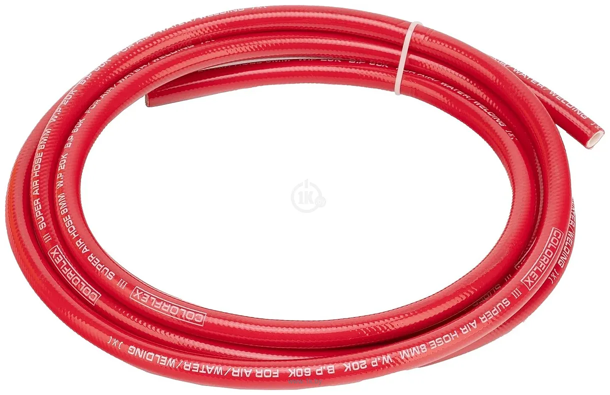 Фотографии Denzel ITIG-200 DС Pulse Cold Weld