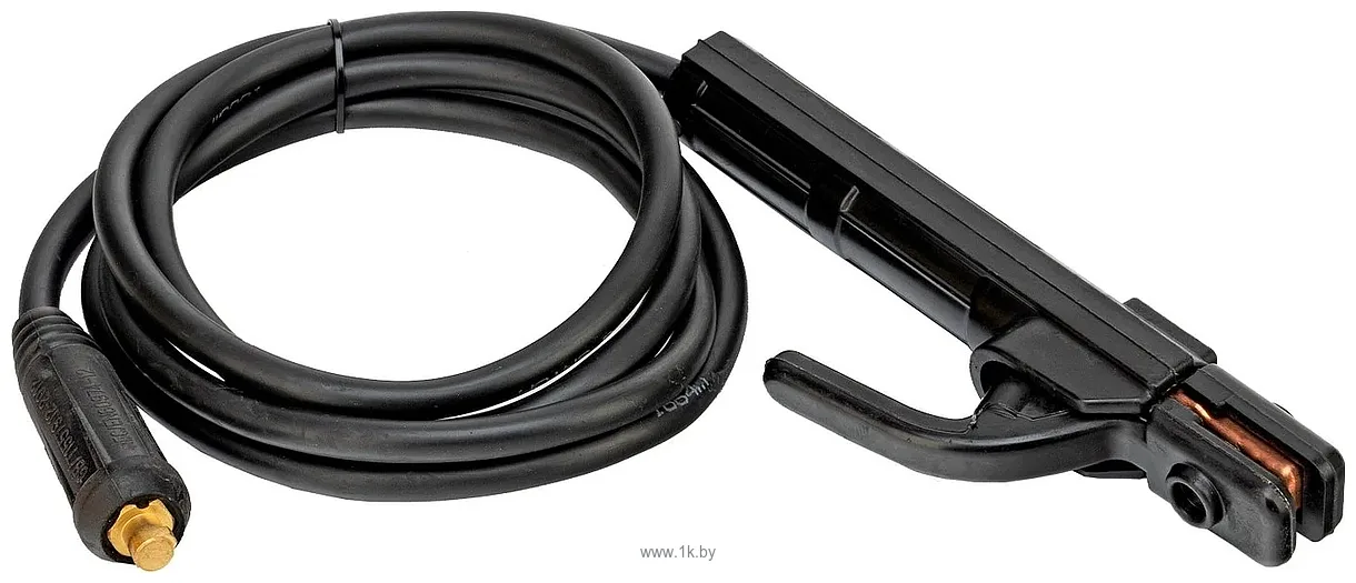 Фотографии Denzel ITIG-200 DС Pulse Cold Weld