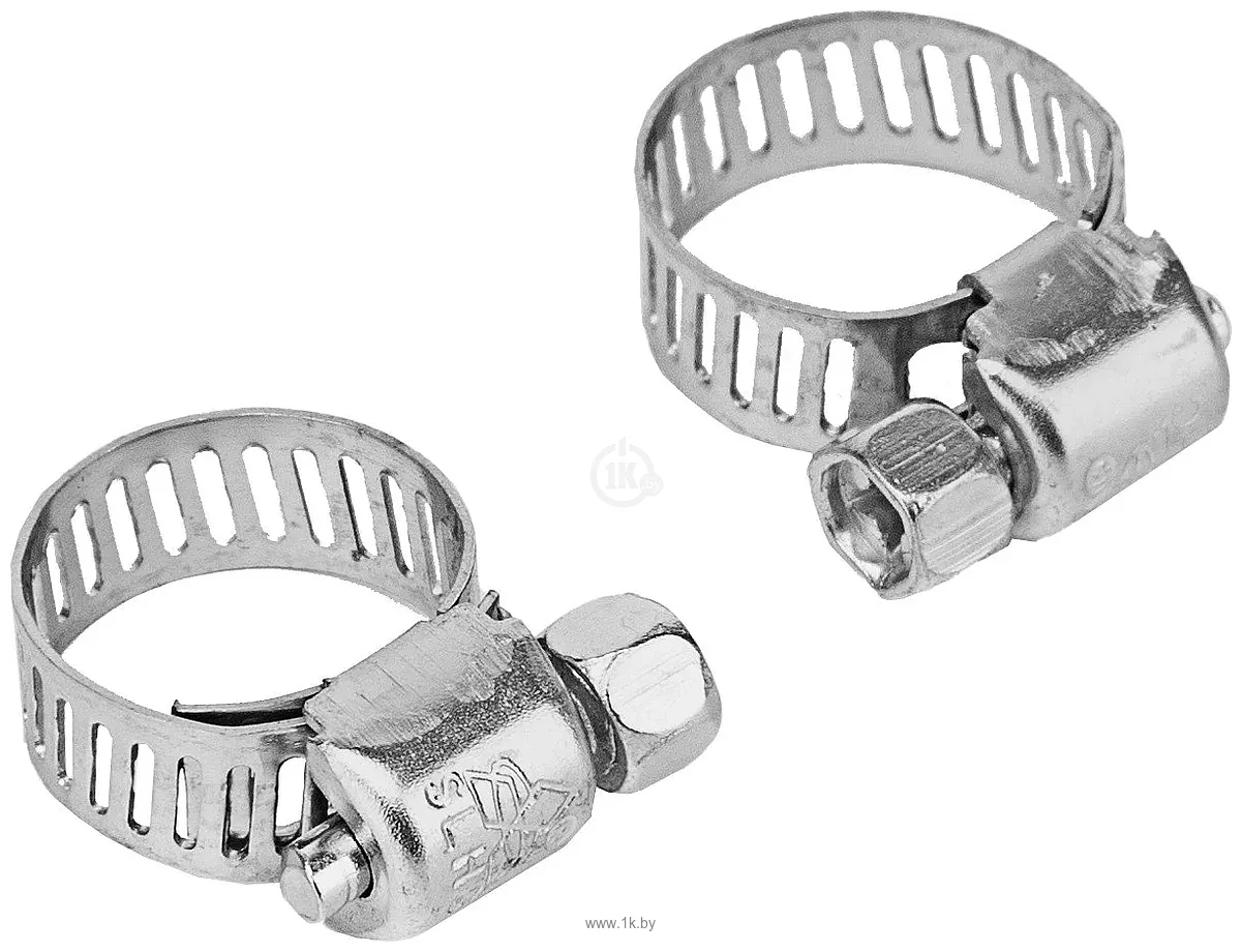 Фотографии Denzel ITIG-200 DС Pulse Cold Weld