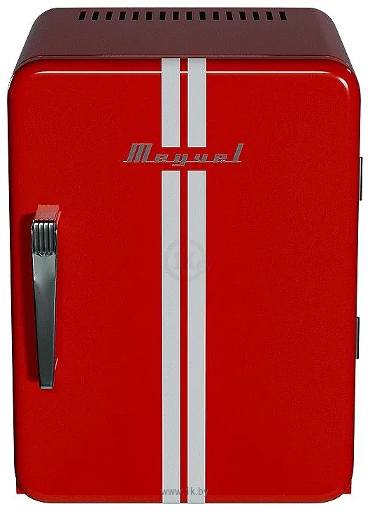 Фотографии Meyvel MMT-30VR Фотографии Meyvel MMT-30VR