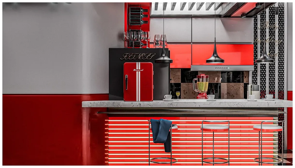 Фотографии Meyvel MMT-30VR Фотографии Meyvel MMT-30VR