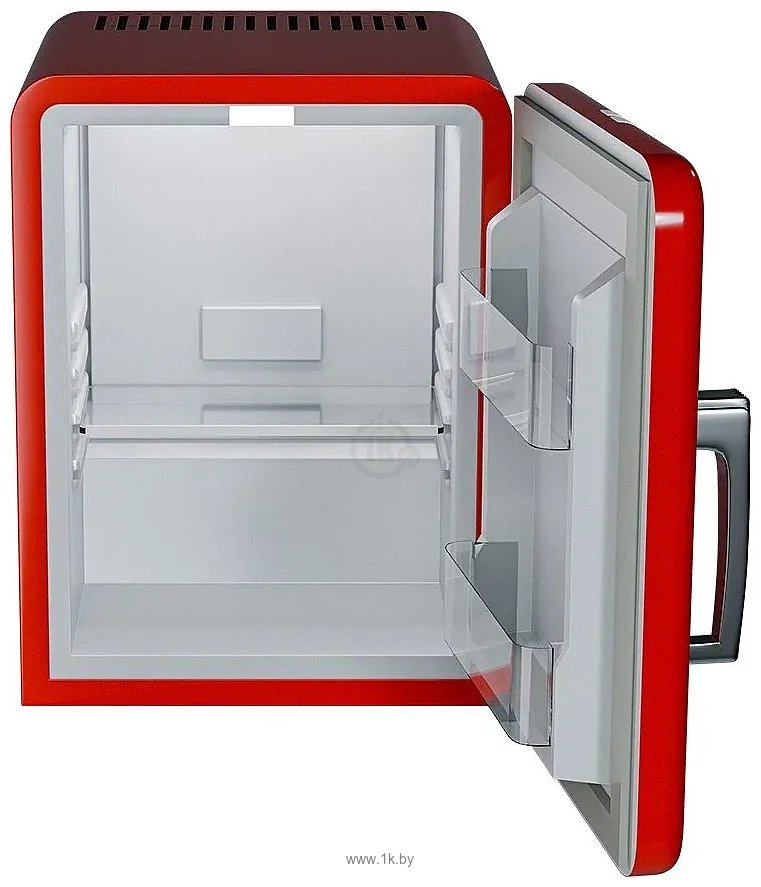 Фотографии Meyvel MMT-30VR Фотографии Meyvel MMT-30VR