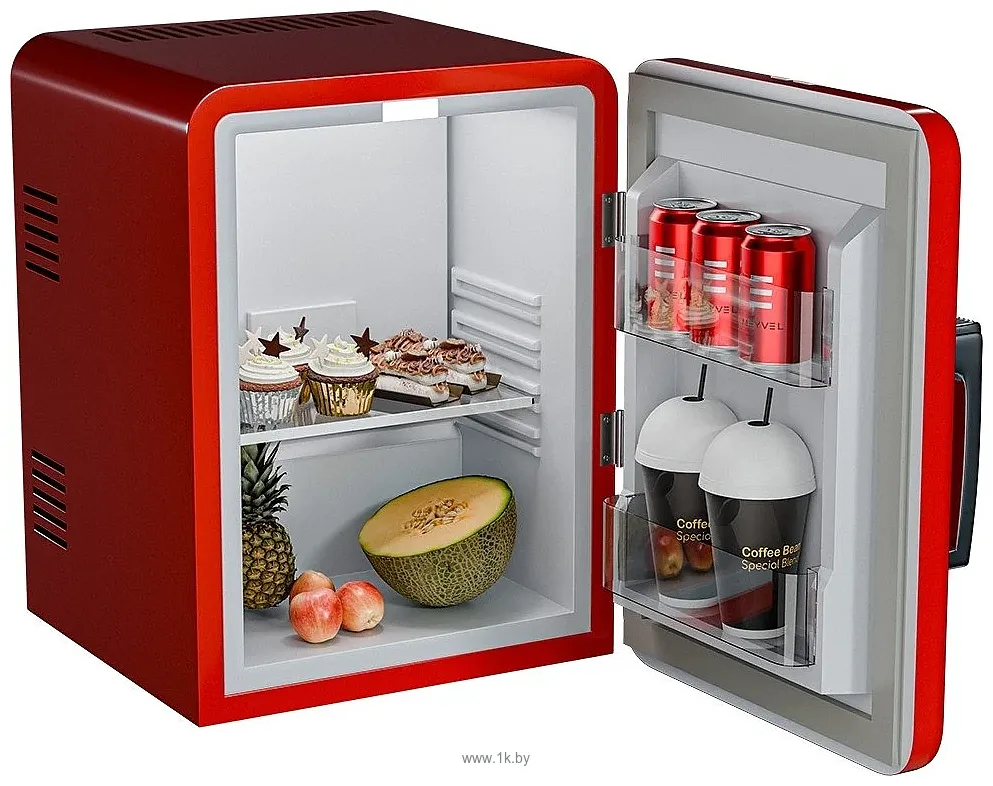 Фотографии Meyvel MMT-30VR Фотографии Meyvel MMT-30VR