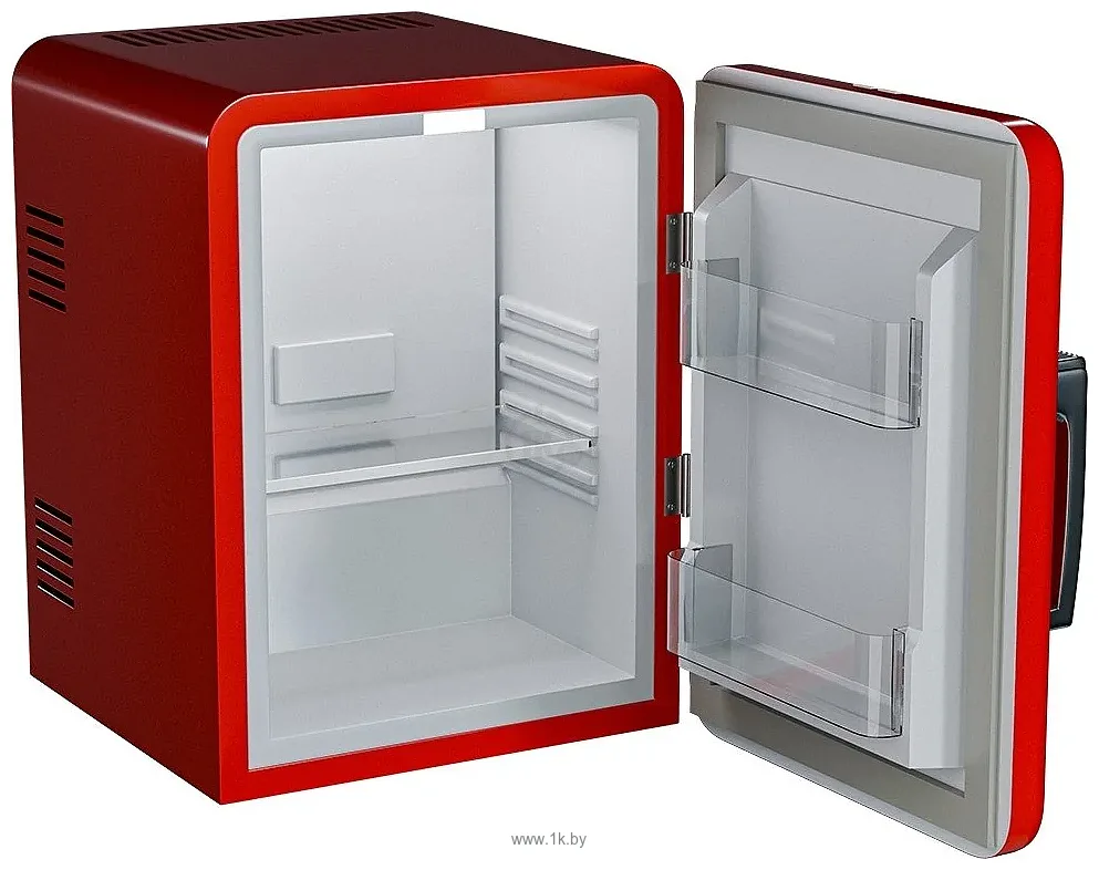 Фотографии Meyvel MMT-30VR Фотографии Meyvel MMT-30VR