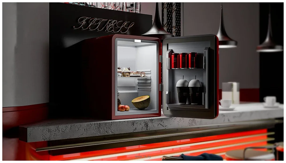 Фотографии Meyvel MMT-30VR Фотографии Meyvel MMT-30VR