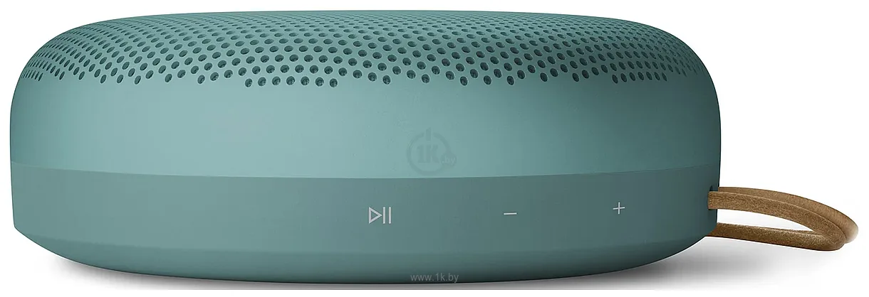 Фотографии Bang & Olufsen Beosound A1 3rd Gen Фотографии Bang & Olufsen Beosound A1 3rd Gen